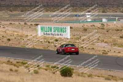 media/Jun-01-2025-CalClub SCCA (Sun) [[eae223c5dd]]/Group 1/Track Event 6/